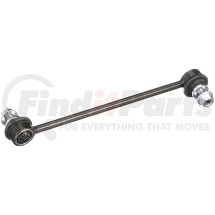 Delphi TC5561 Suspension Stabilizer Bar Link