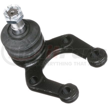 Delphi TC5569 Ball Joint