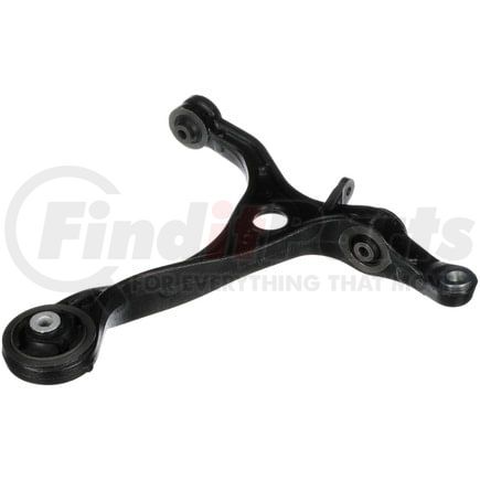 Delphi TC5571 Control Arm