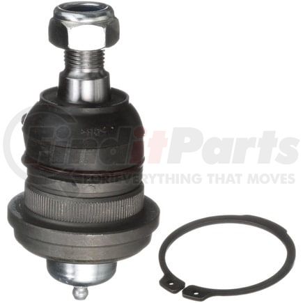 Delphi TC5579 Ball Joint