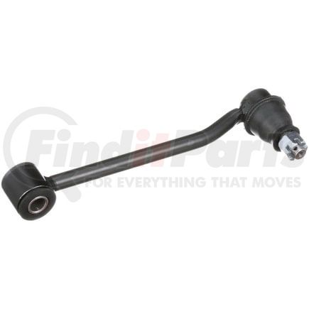 Delphi TC5594 Suspension Stabilizer Bar Link