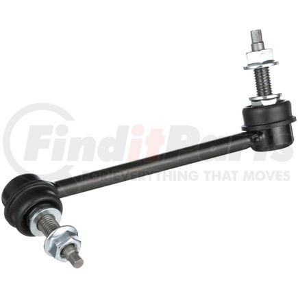 Delphi TC5592 Suspension Stabilizer Bar Link