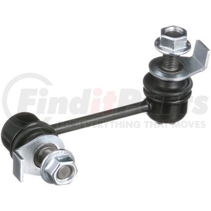 Delphi TC5599 Suspension Stabilizer Bar Link