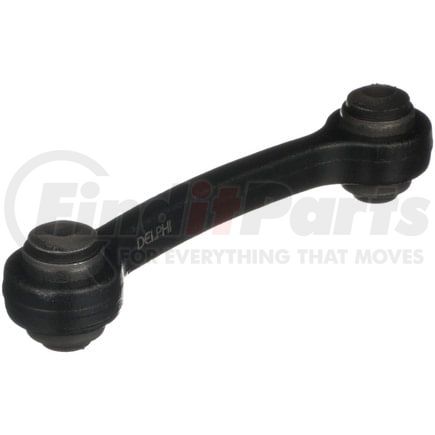 Delphi TC5603 Control Arm Link