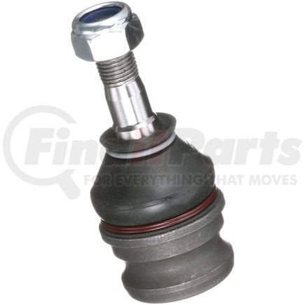 Delphi TC5625 Ball Joint