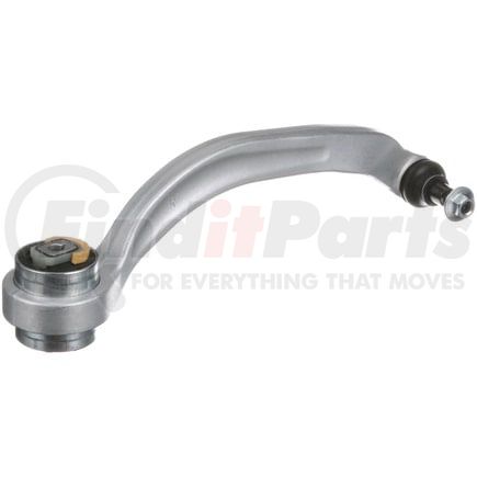 Delphi TC5630 Control Arm and Ball Joint Assembly