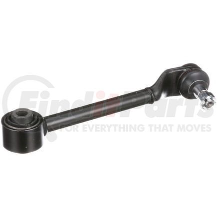 Delphi TC5633 Control Arm and Ball Joint Assembly