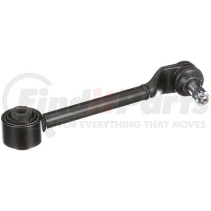 Delphi TC5632 Control Arm and Ball Joint Assembly