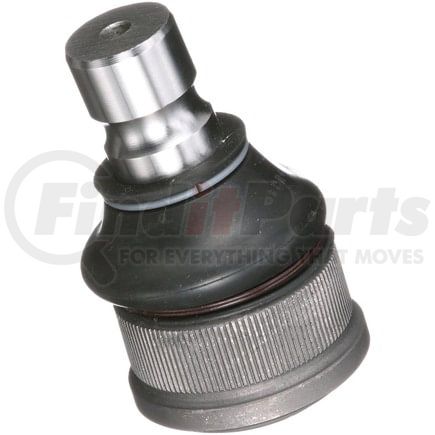 Delphi TC5640 Ball Joint