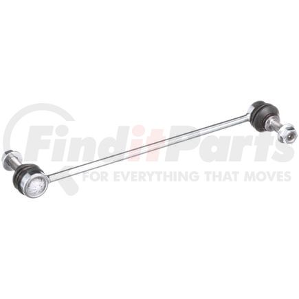 Delphi TC5647 Suspension Stabilizer Bar Link