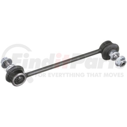 Delphi TC5642 Suspension Stabilizer Bar Link