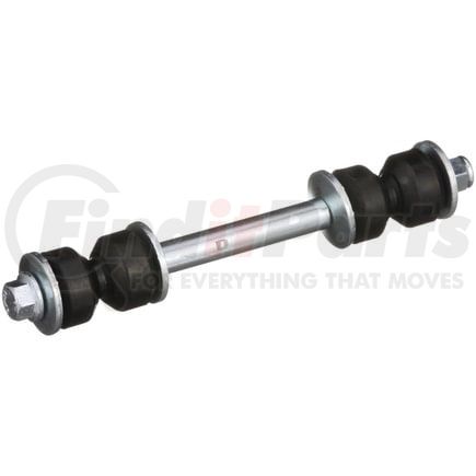 Delphi TC5661 Suspension Stabilizer Bar Link Kit