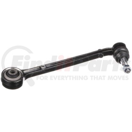 Delphi TC5658 Control Arm and Ball Joint Assembly