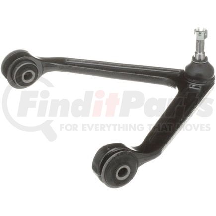 Delphi TC5662 Control Arm and Ball Joint Assembly