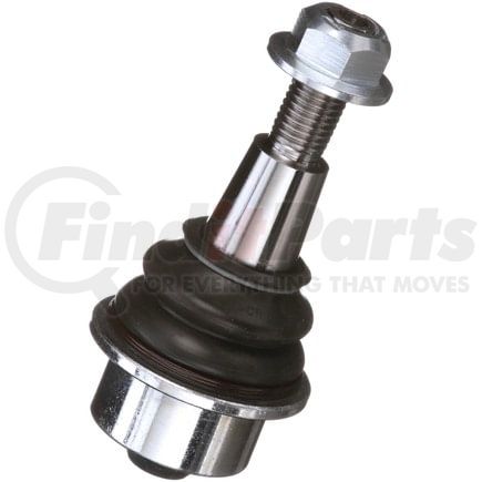 Delphi TC5664 Ball Joint