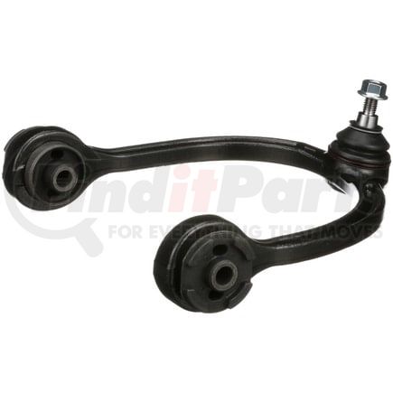 Delphi TC5666 Control Arm and Ball Joint Assembly