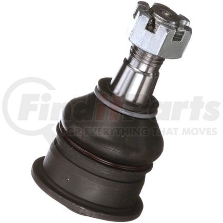 Delphi TC5663 Ball Joint