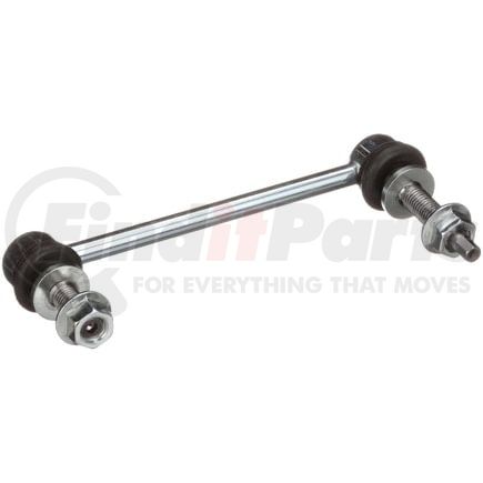 Delphi TC5667 Suspension Stabilizer Bar Link