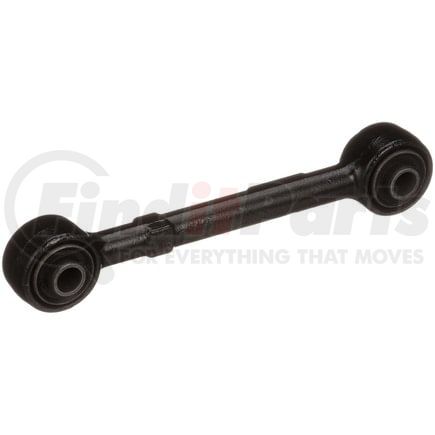 Delphi TC5672 Suspension Stabilizer Bar Link