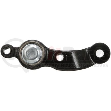 Delphi TC5674 Ball Joint