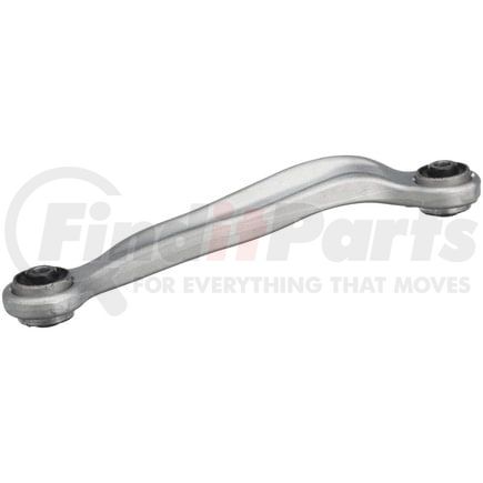 Delphi TC5680 Control Arm