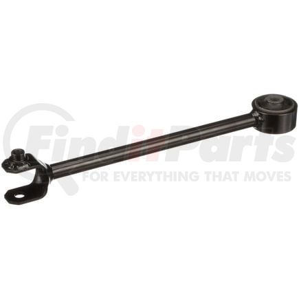Delphi TC5678 Suspension Trailing Arm