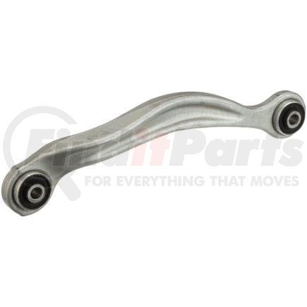 Delphi TC5679 Control Arm