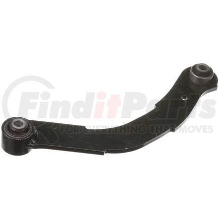 Delphi TC5685 Control Arm