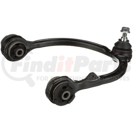 Delphi TC5686 Control Arm and Ball Joint Assembly