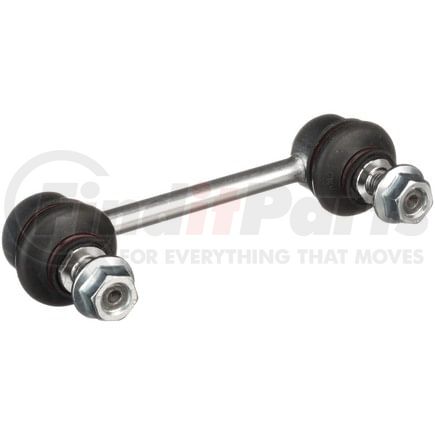 Delphi TC5697 Suspension Stabilizer Bar Link