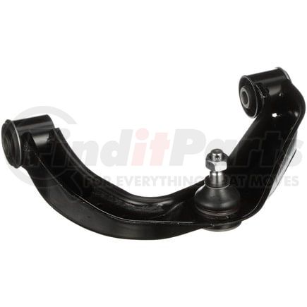 Delphi TC5703 Control Arm and Ball Joint Assembly