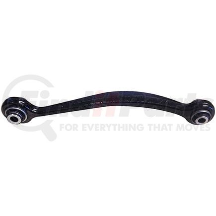 Delphi TC5704 Control Arm
