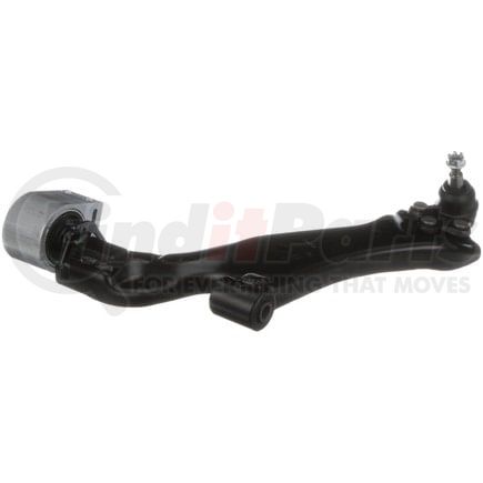 Delphi TC5705 Control Arm and Ball Joint Assembly