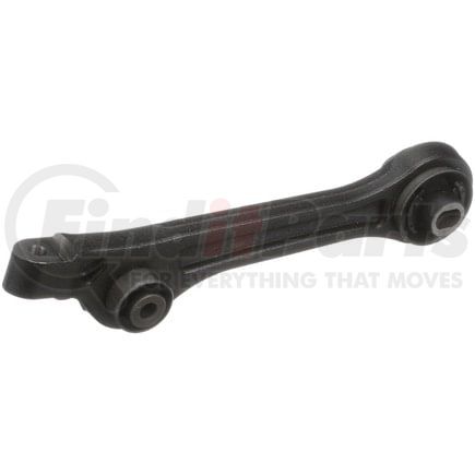 Delphi TC5715 Control Arm