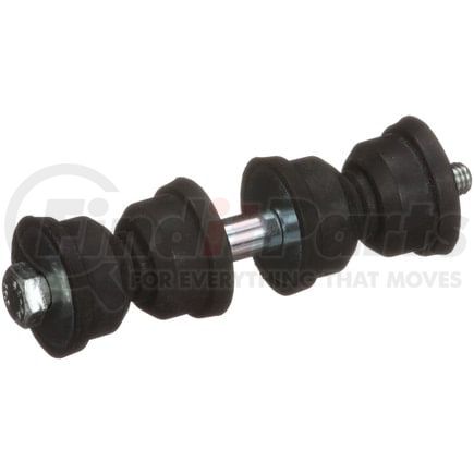 Delphi TC5724 Suspension Stabilizer Bar Link Kit