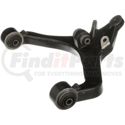 Delphi TC5729 Control Arm
