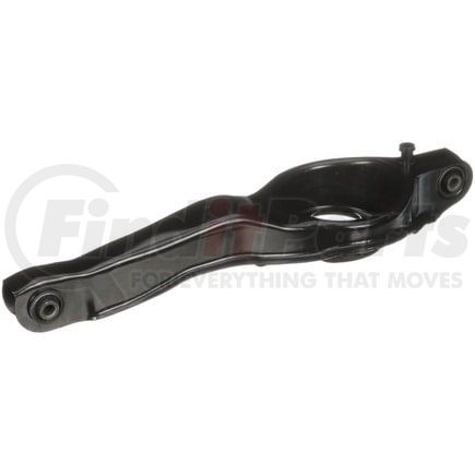 Delphi TC5739 Control Arm