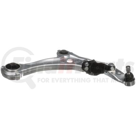 Delphi TC5740 Control Arm and Ball Joint Assembly