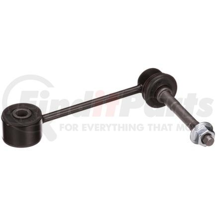 Delphi TC5752 Suspension Stabilizer Bar Link