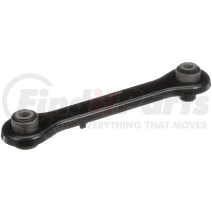 Delphi TC5755 Control Arm