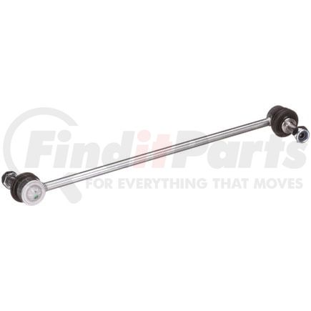 Delphi TC5757 Suspension Stabilizer Bar Link