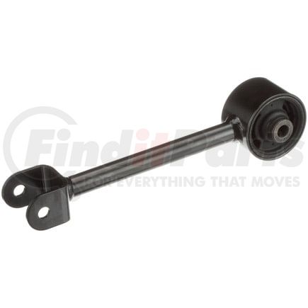 Delphi TC5766 Suspension Trailing Arm