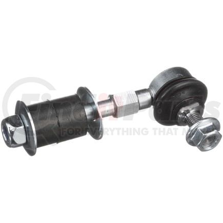 Delphi TC5764 Suspension Stabilizer Bar Link