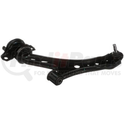 Delphi TC5779 Control Arm and Ball Joint Assembly