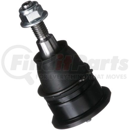 Delphi TC5790 Ball Joint