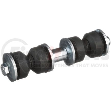 Delphi TC5795 Suspension Stabilizer Bar Link Kit