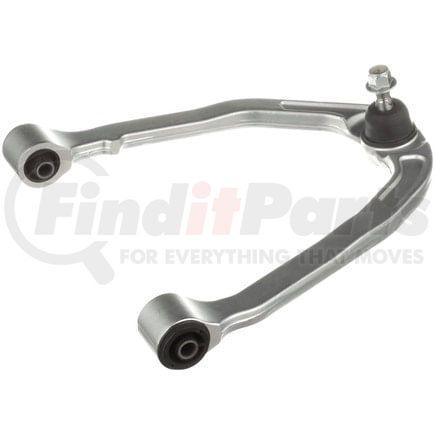 Delphi TC5799 Control Arm and Ball Joint Assembly