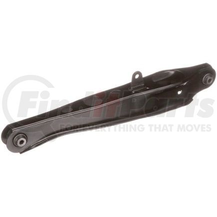 Delphi TC5804 Control Arm