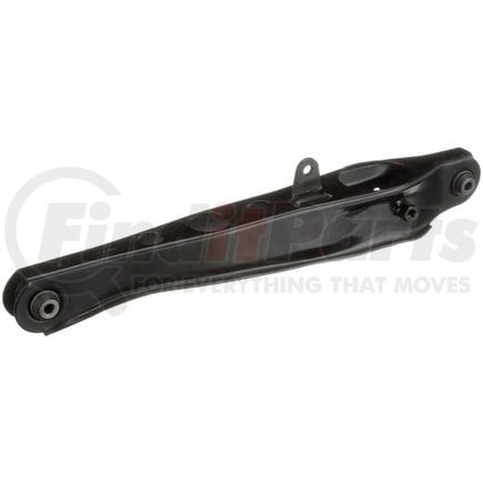 Delphi TC5803 Control Arm