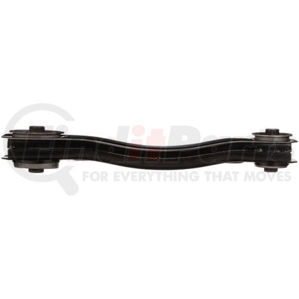 Delphi TC5805 Control Arm